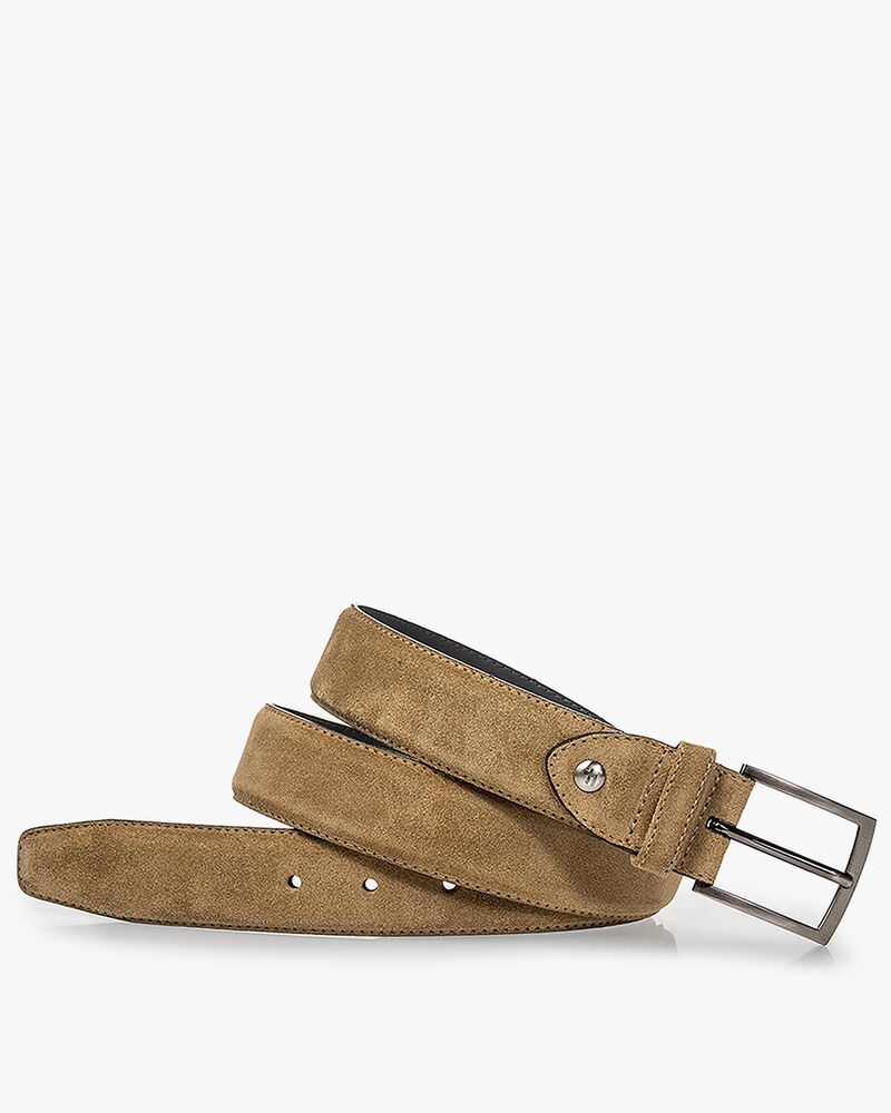 The product image is missing!