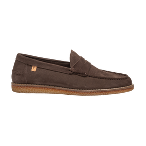 SFM400342101_21_Suede