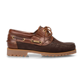 SBM300022101_21_Nubuck leather