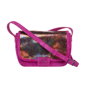 BFW400148901_89_Metallicprint
