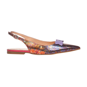 SFW400508901_89_Metallicprint