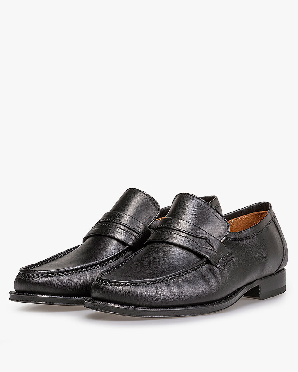 Floris van bommel loafers online