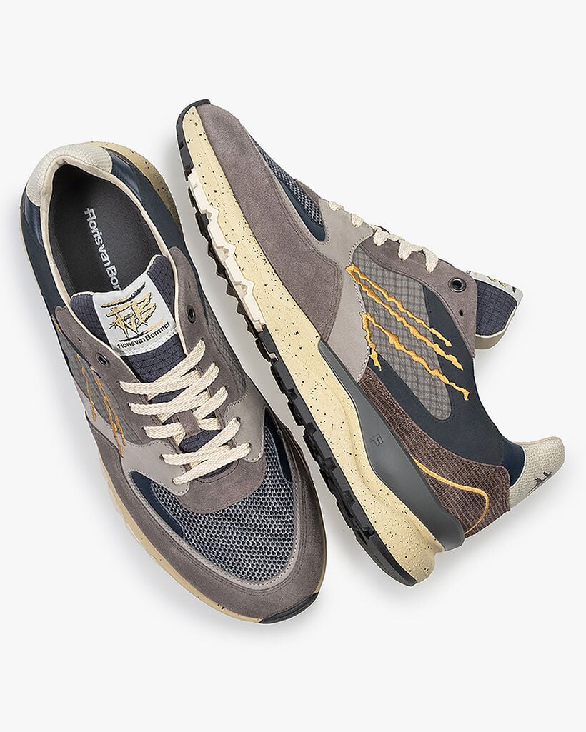 De Treener 06.10