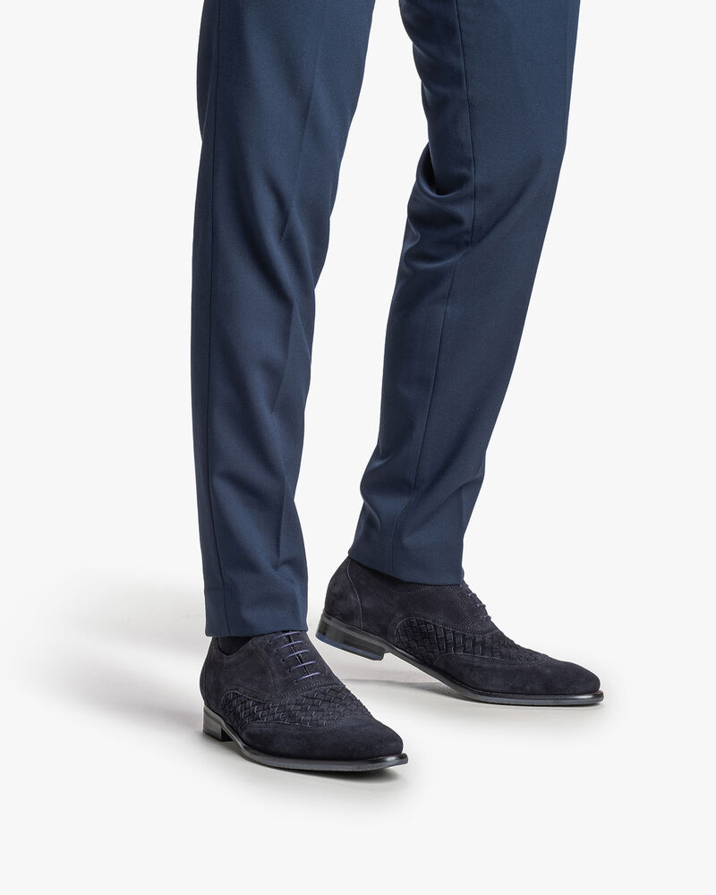 De Stapper 62.00