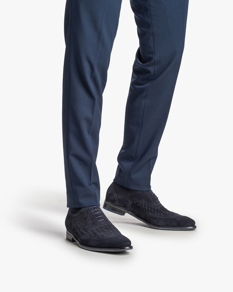 De Stapper 62.00