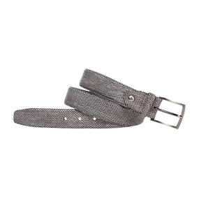CFM100923406_34_Printedleather