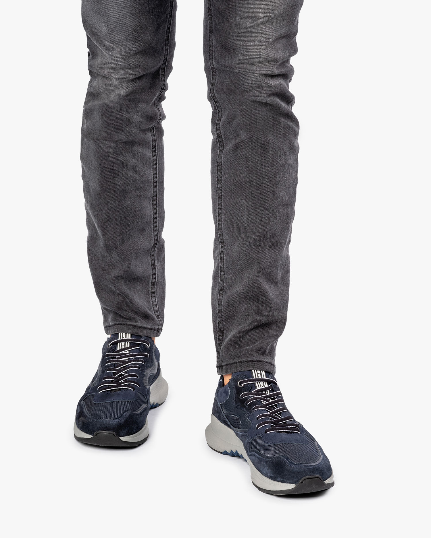16269 floris van bommel sale