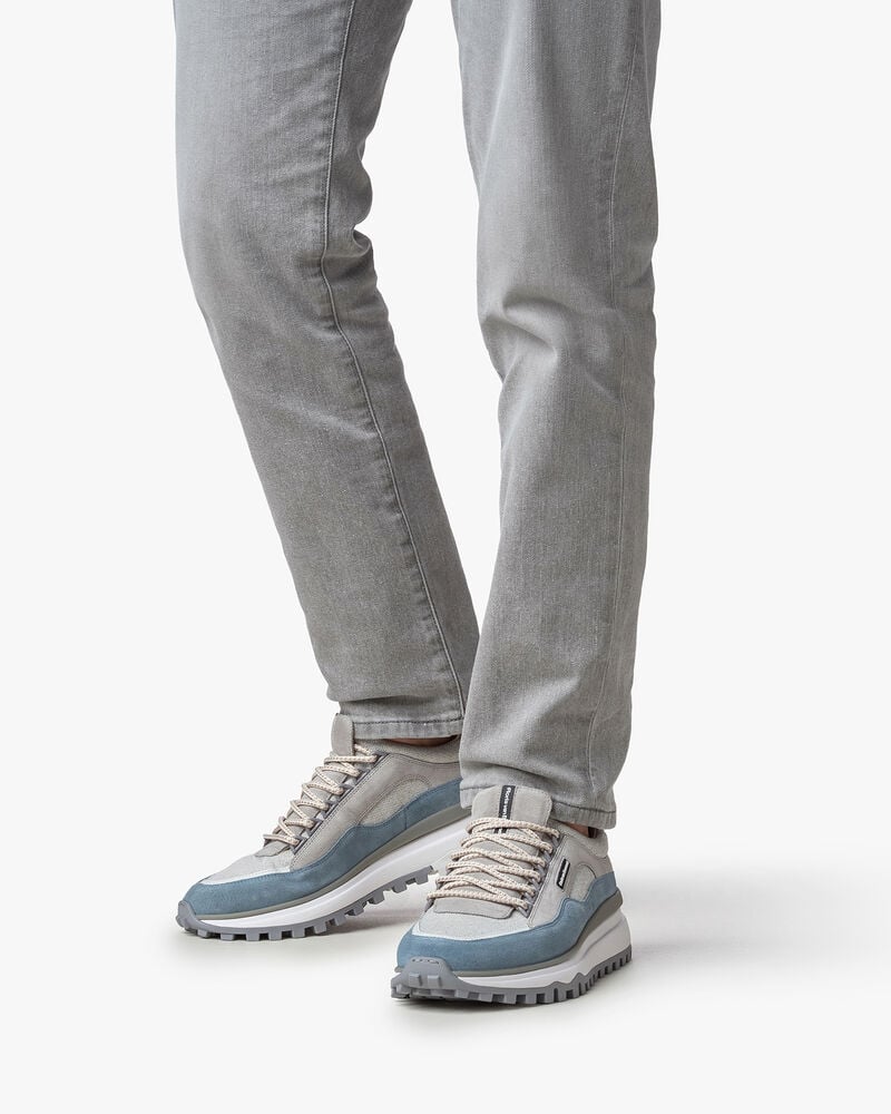 The product image is missing!