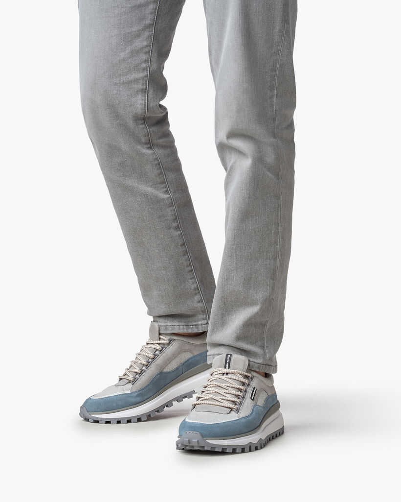 The product image is missing!