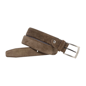 CFM100553403_34_Suede