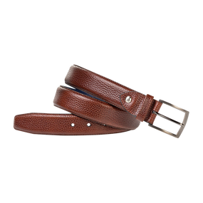 CFM100592303_23_Printed leather