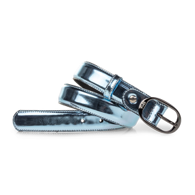 CFW100154202_42_Metallic