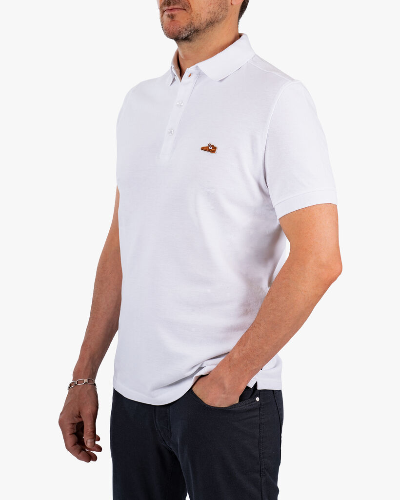 De Shirter 01.01