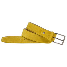 CFM100957001_70_Suede