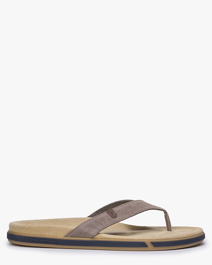 De Slipper 05.02