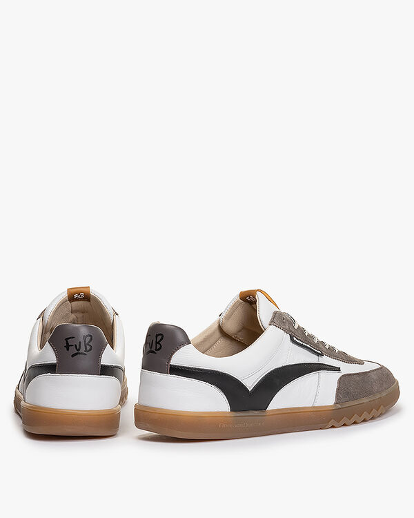 De Zaler 01.16