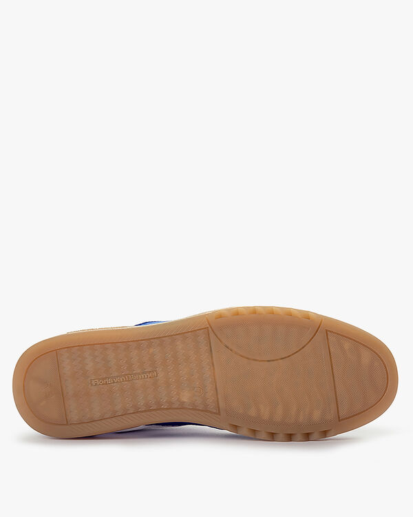 De Zaler 01.07