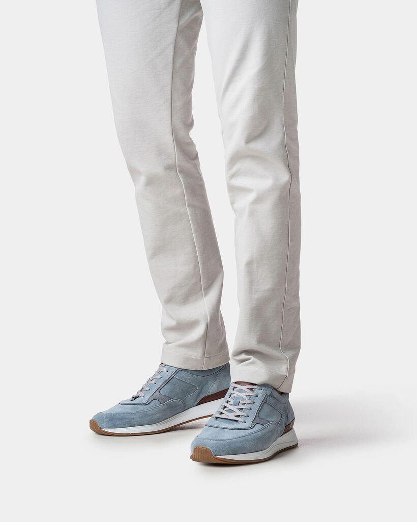 The product image is missing!