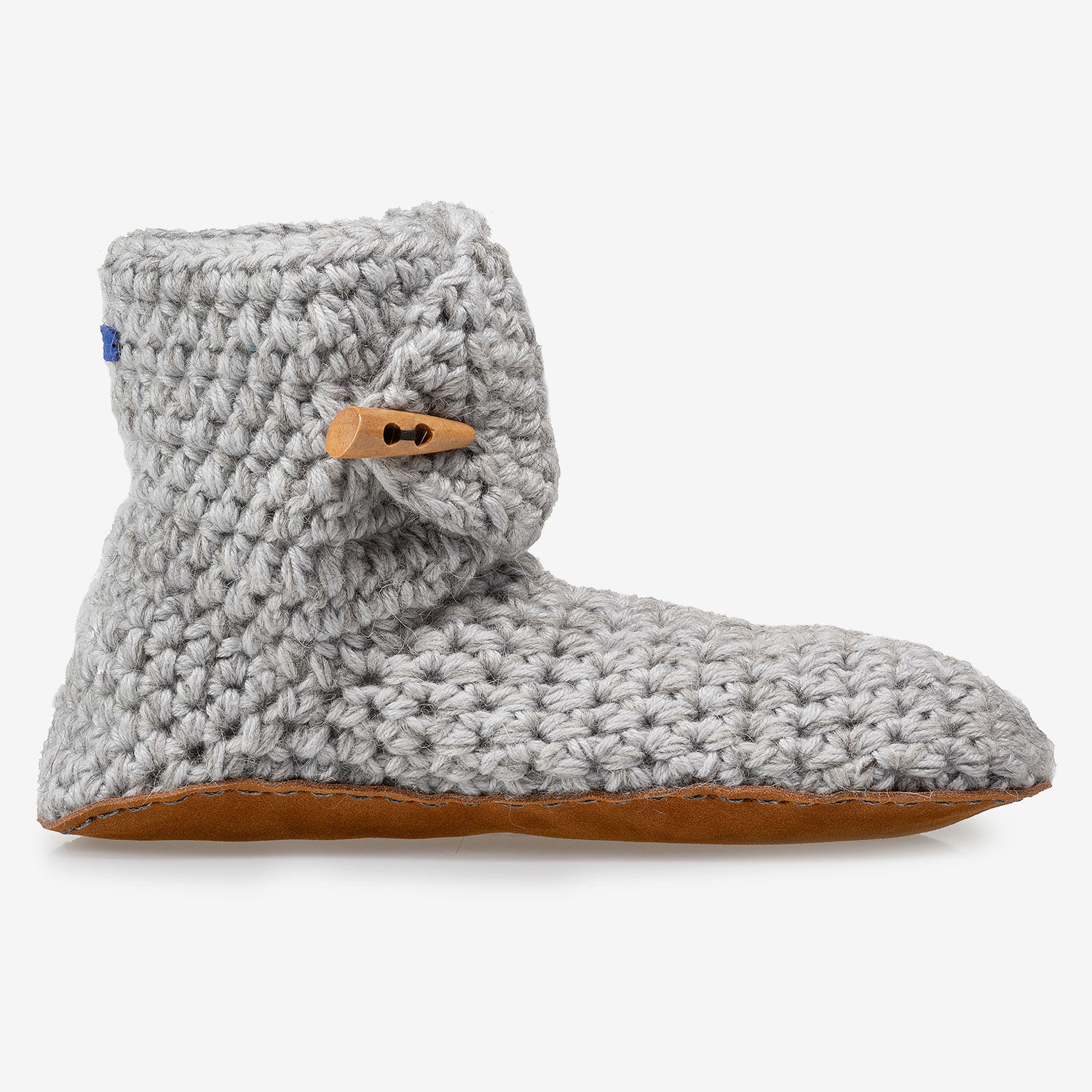 Van bommel pantoffels outlet