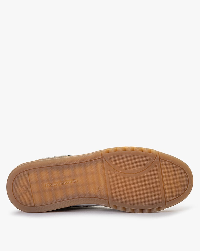 De Zaler 01.16