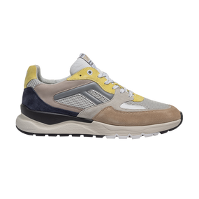 SFM101547001_70_Suede