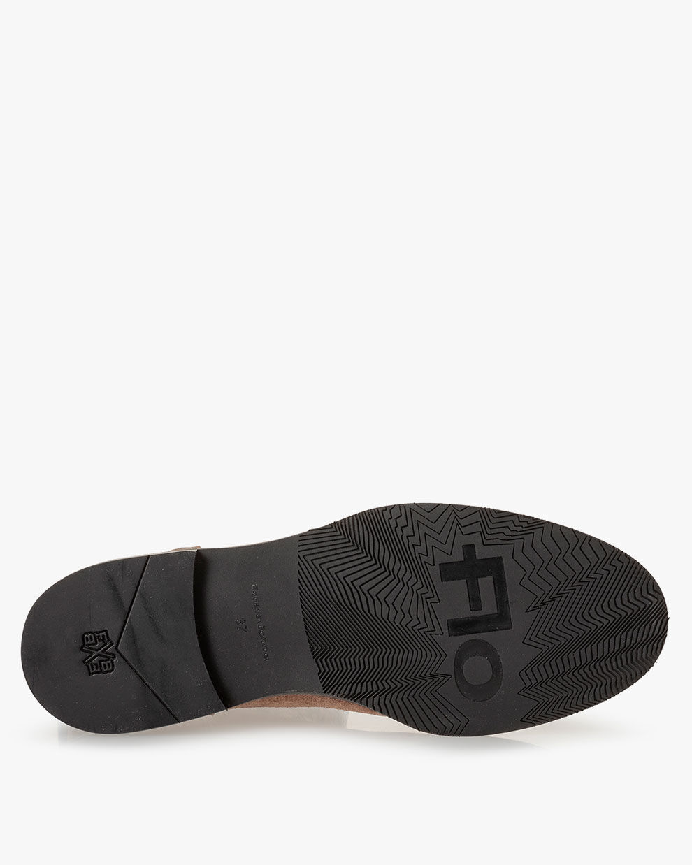 Schuurman laarsjes discount