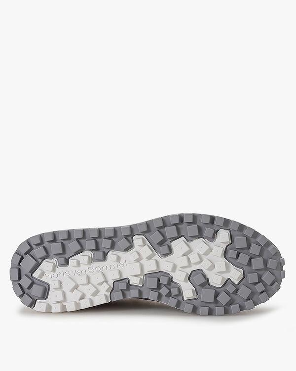 The product image is missing!