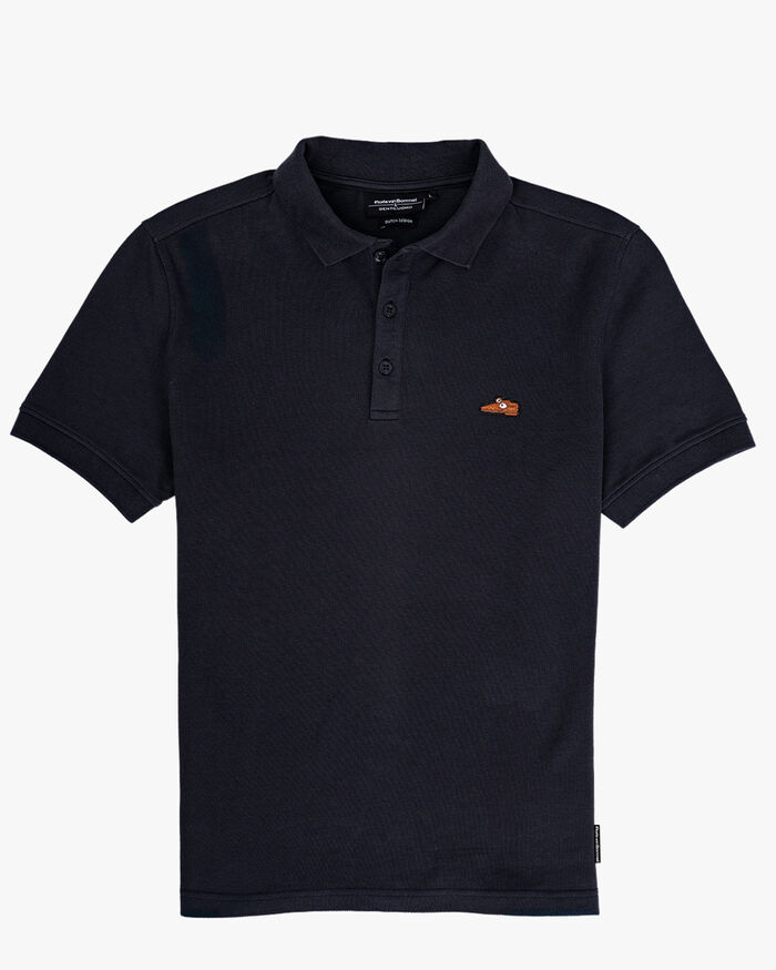 De Shirter 01.02