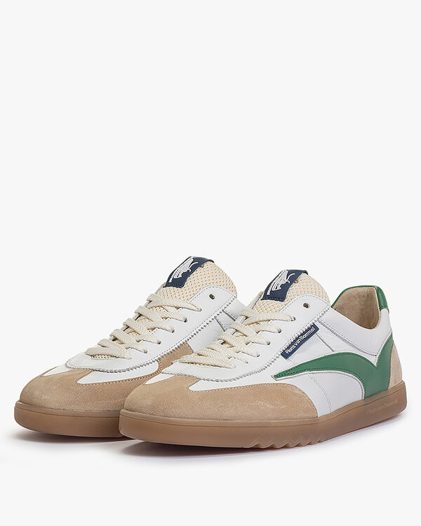 De Zaler 01.12