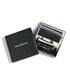 Gift card &euro;100 with giftbox