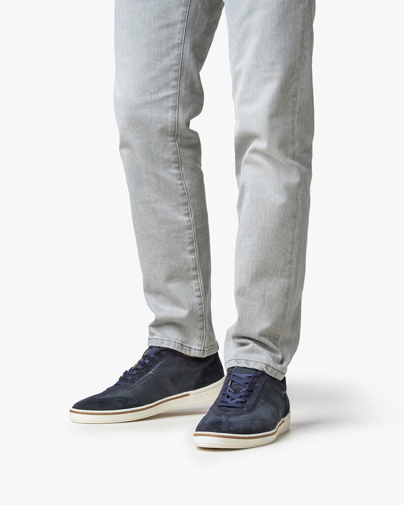 The product image is missing!