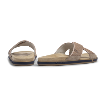 De Slipper 01.05