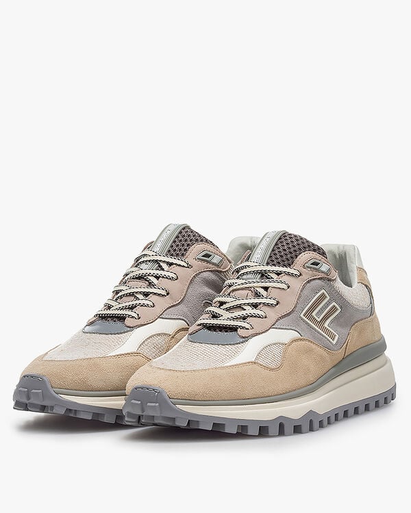 The product image is missing!