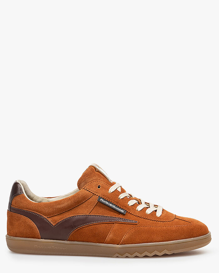De Zaler 01.36