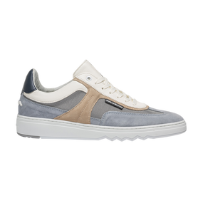 SFM102164201_42_Suede