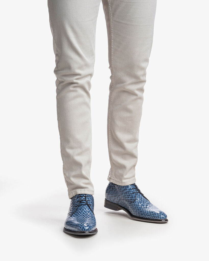 De Stapper 57.00