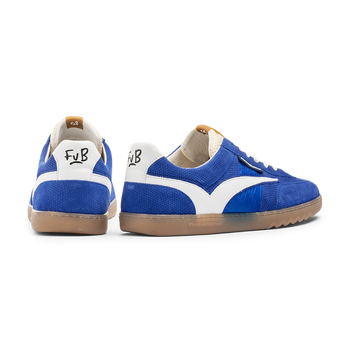 De Zaler 01.07
