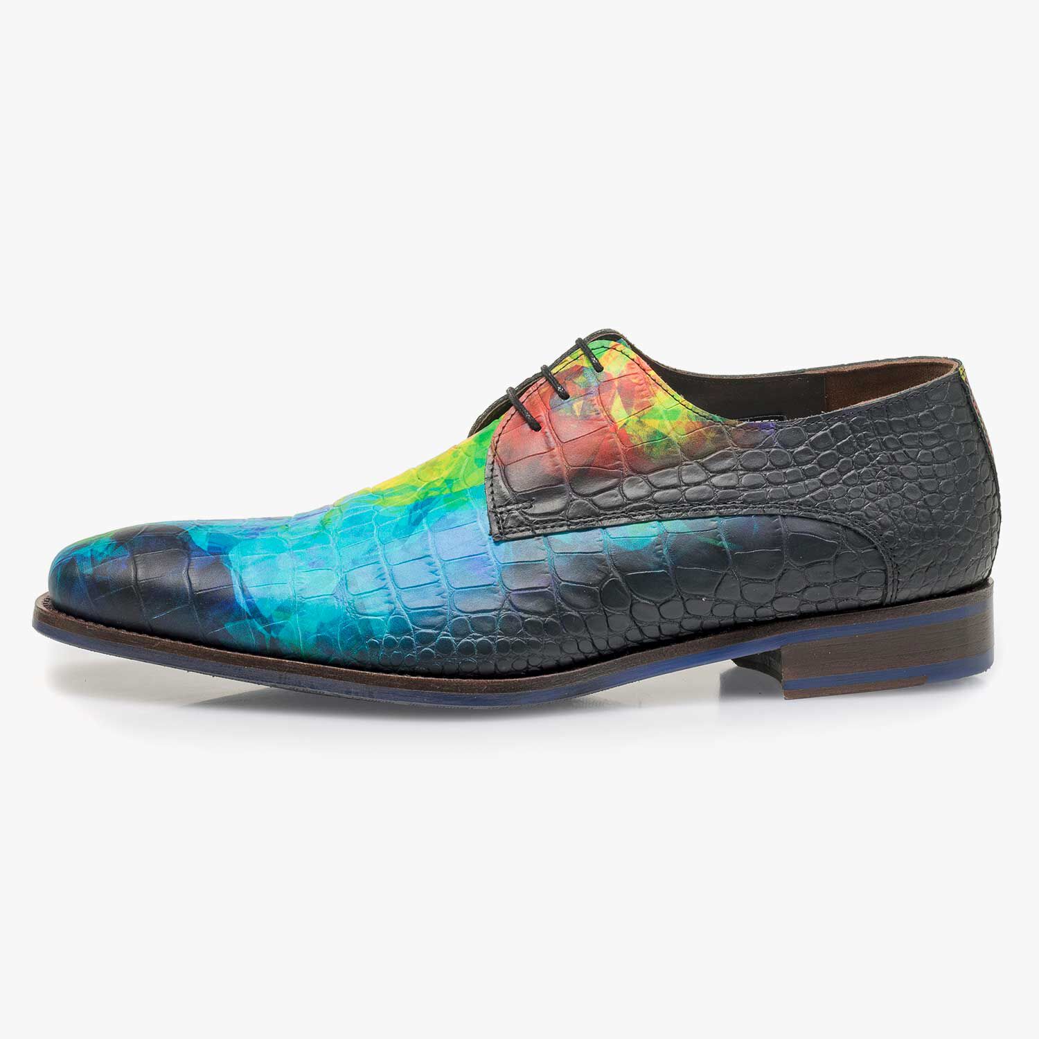 Van best sale bommel premium