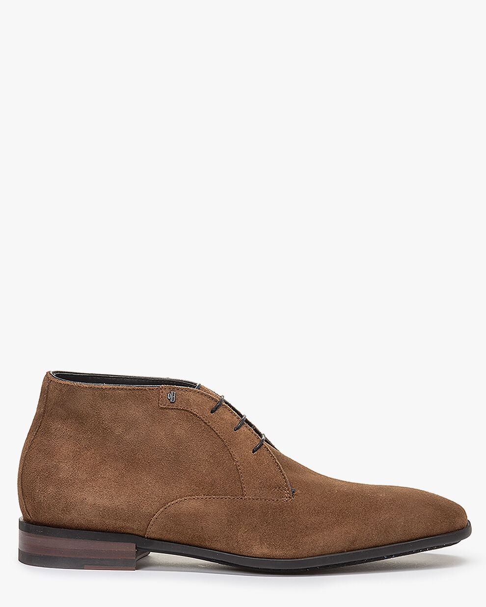 Webshop floris van bommel on sale