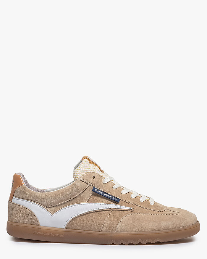 De Zaler 01.10