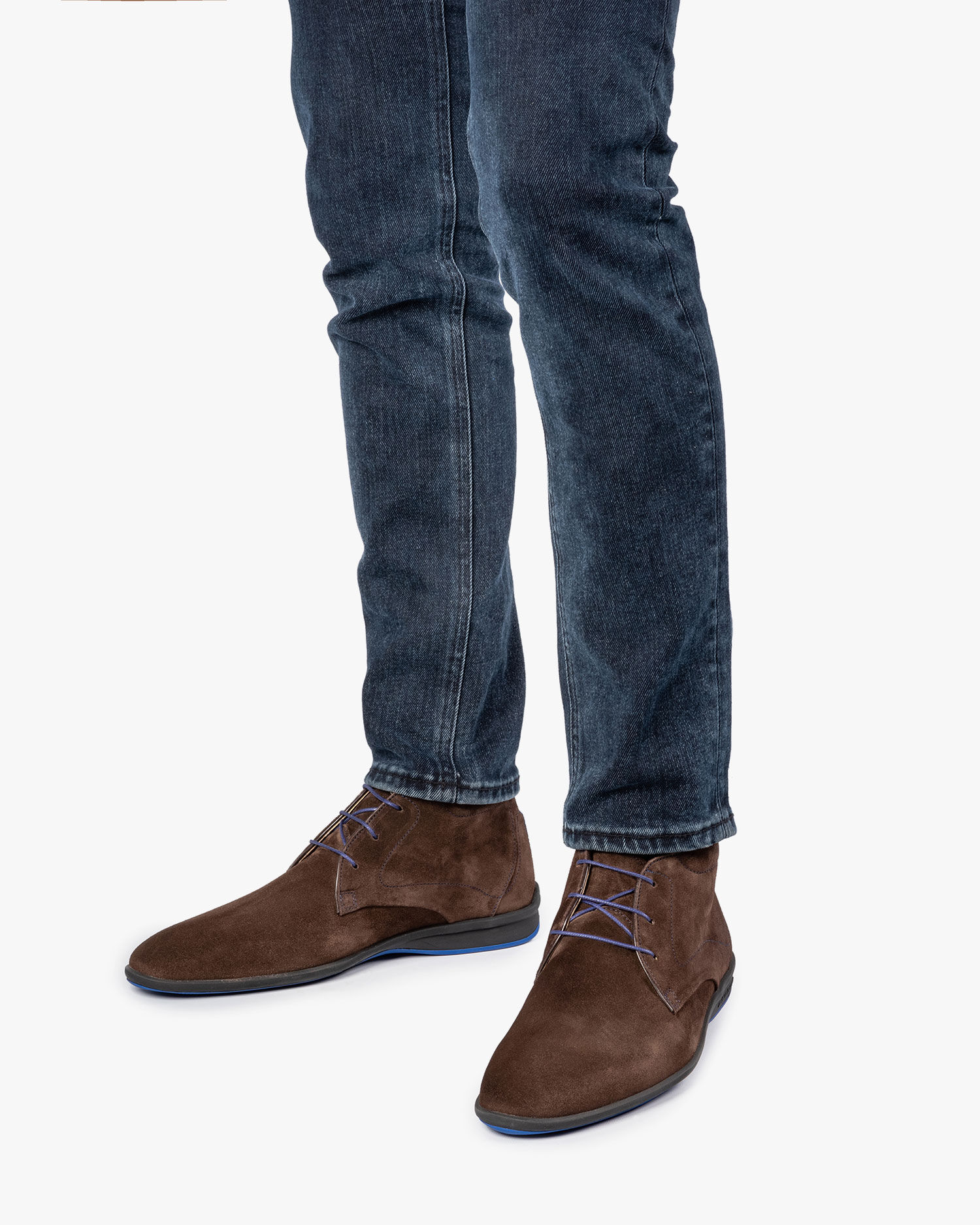 Floris van bommel 20300 clearance