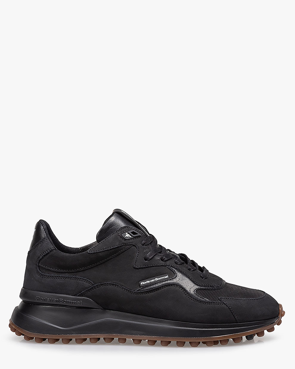 Sneakers for men Floris van Bommel Official