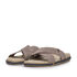 De Slipper 04.02