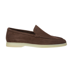 SBM400402101_21_Suede