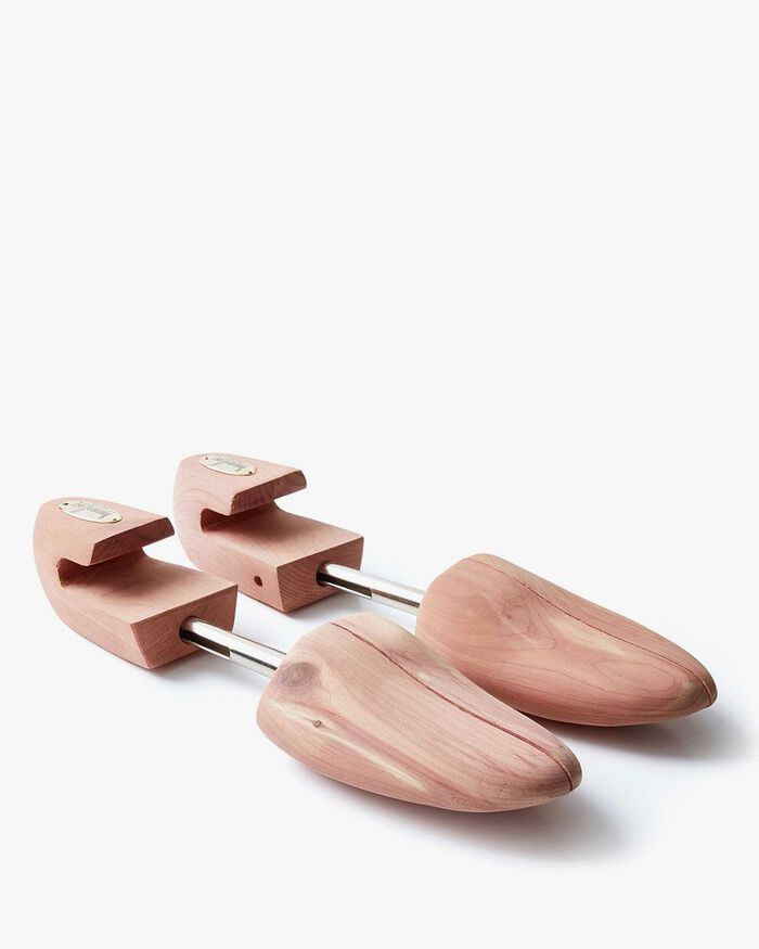 Van Bommel Schuhspanner