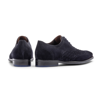 De Stapper 62.00