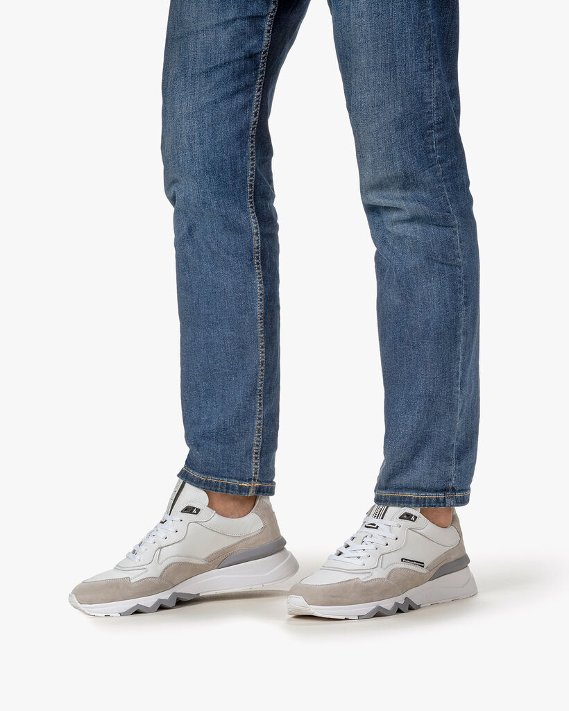 De Zager 10.02