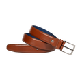 CFM100772401_24_Calf leather
