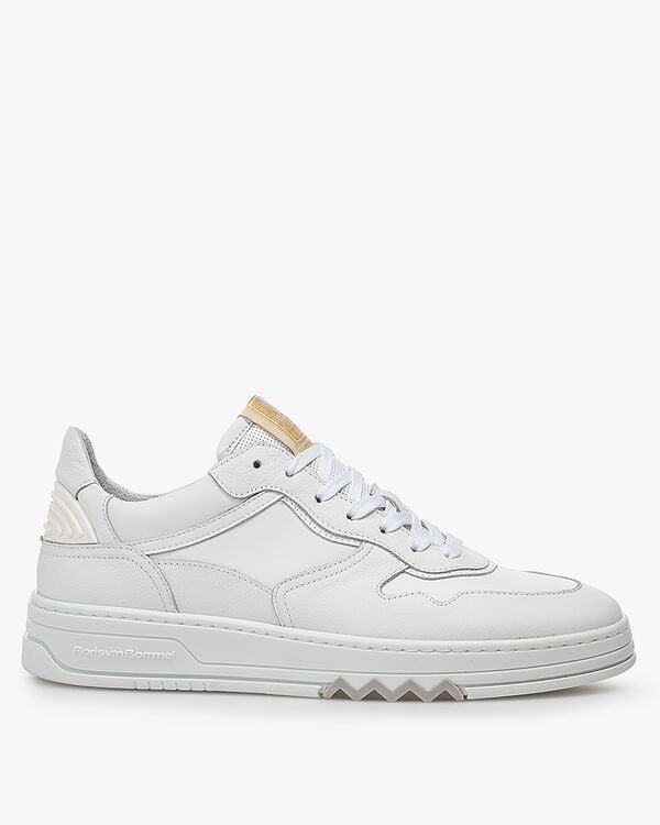 The product image is missing!