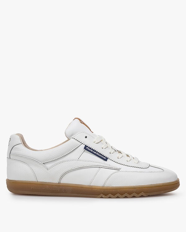 The product image is missing!